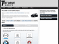 testdrivebasics.com