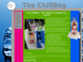 thechillbag.eu