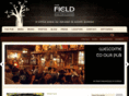 thefieldfl.com