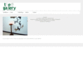 thegallerybd.com