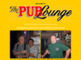 thepublounge.com