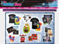 theretroshop.net