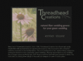 threadheadcreations.com