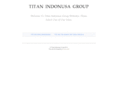 titan-indonusa.com