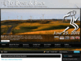 toboneandback.com