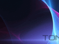 tonyvines.net
