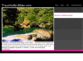 traumhafte-bilder.com