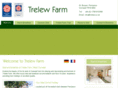trelew.co.uk