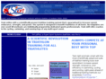triathlontraining4life.com
