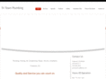 tritownplumbing.com