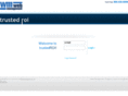 trustedroi.com