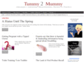 tummy2mummy.ca