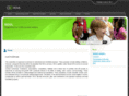 txsoul.org
