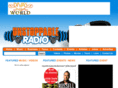 unstoppableradio.com
