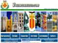 valenciadelcid.com