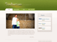 vandivert.com