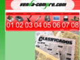 venda-compre.com