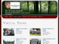 viewrentalhere.com