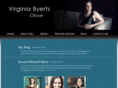 virginiabyerts.com