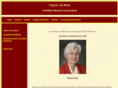 virginianeely.com