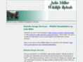 virtuallyjulie.com