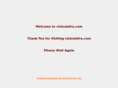 visioninfra.com