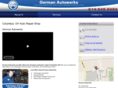 vwaudirepairspecialists.com