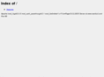 wanfucl.com