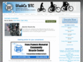 washcobtc.com