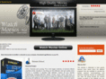 watchmoviesnet.info