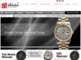 watchqualitywatches.com