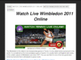 watchwimbledononline.org