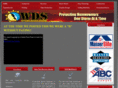 wdsroof.com