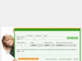 webcashassistance.net