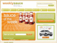 weeklygravy.com