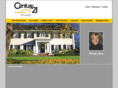wendyhess.com