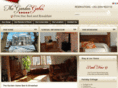 westportgardengates.com
