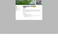 wfna.org