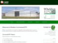 wheldoncommercial.com