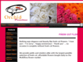 wholesaleflowerssa.com