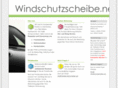 windschutzscheibe.net