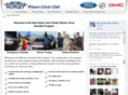 winnercircleclub.com