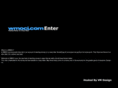 wmoci.com