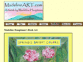 wonderfulpub.com