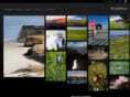worthphoto.com