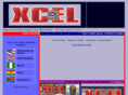 xcelmediaonline.com