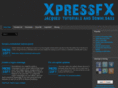 xpressfx.co.za