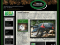 xtremetaxidermy.com
