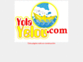 yolayelou.com