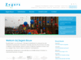 zegersbouw.nl